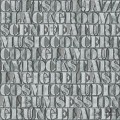 Matières - Metal 347595 tapeta ścienna Origin