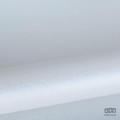 Matières - Metal 347596 tapeta ścienna Origin