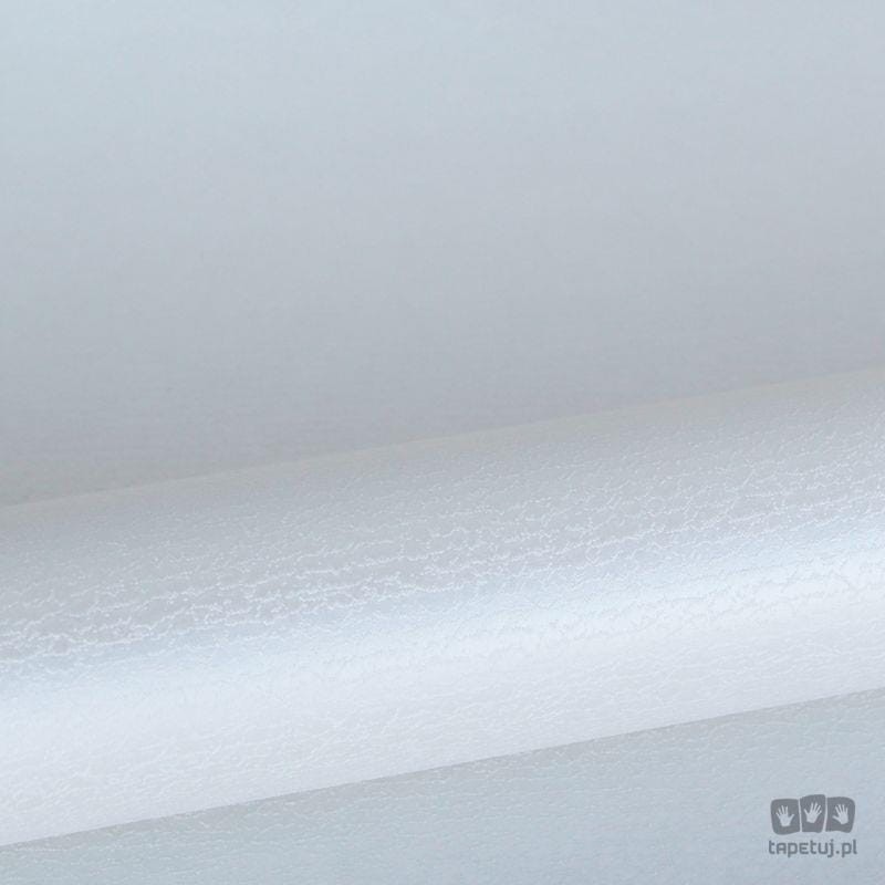Matières - Metal 347596 tapeta ścienna Origin