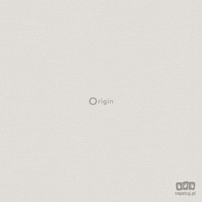 Matières - Metal 347597 tapeta ścienna Origin