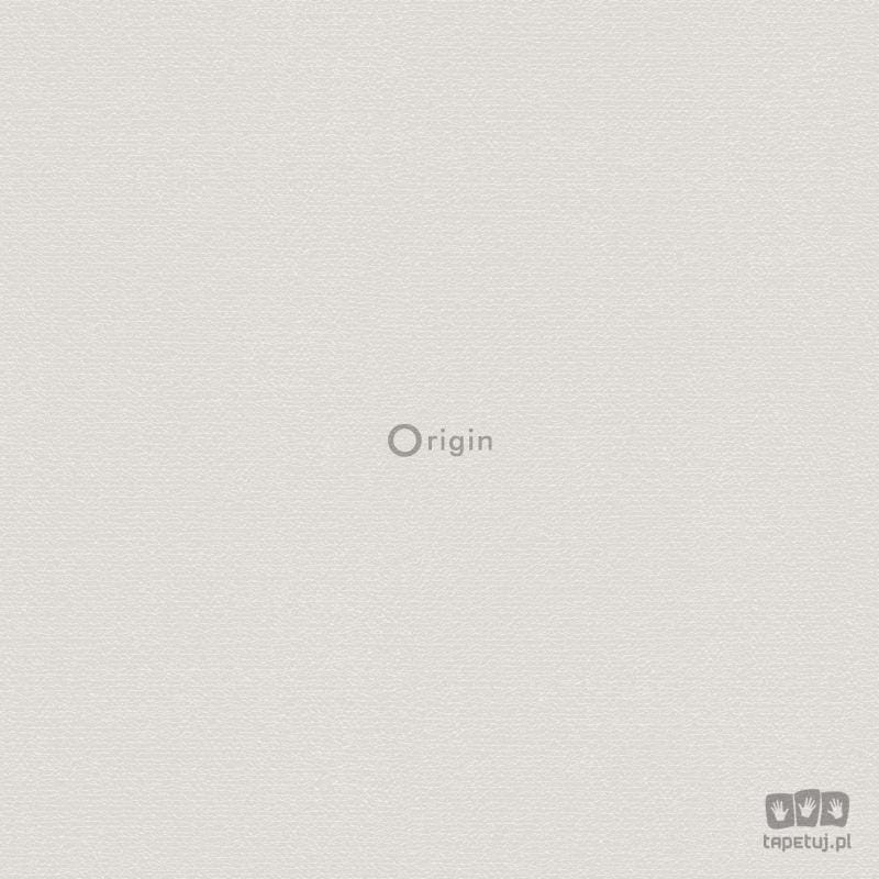 Matières - Metal 347597 tapeta ścienna Origin