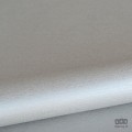 Matières - Metal 347597 tapeta ścienna Origin