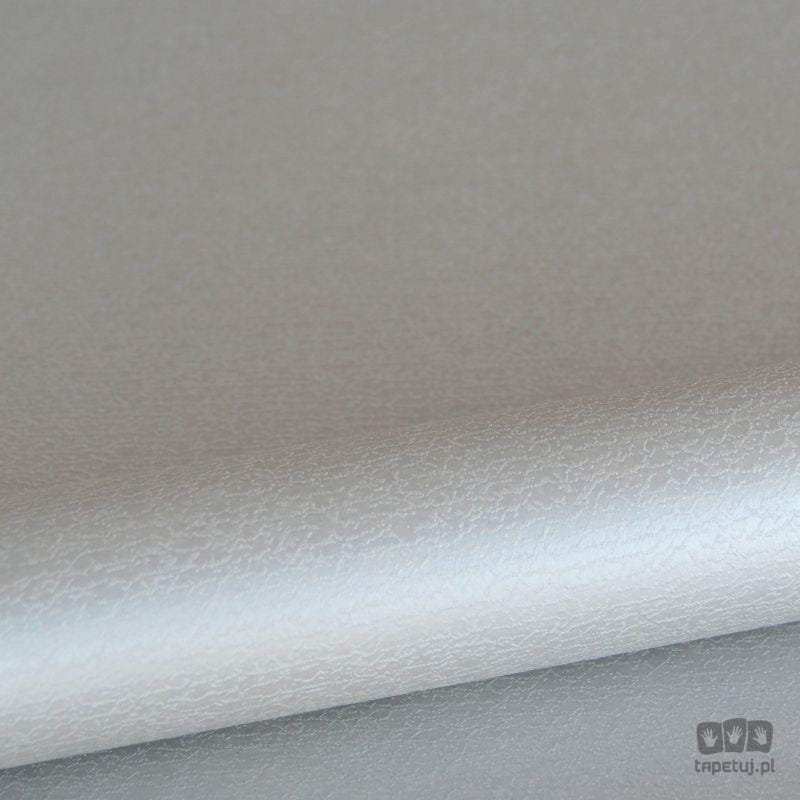 Matières - Metal 347597 tapeta ścienna Origin