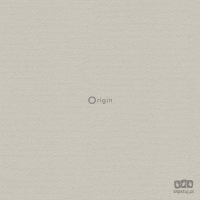Matières - Metal 347598 tapeta ścienna Origin