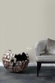Matières - Metal 347598 tapeta ścienna Origin