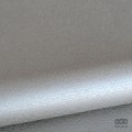 Matières - Metal 347598 tapeta ścienna Origin