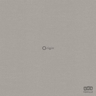 Matières - Metal 347599 tapeta ścienna Origin
