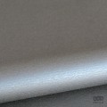 Matières - Metal 347599 tapeta ścienna Origin