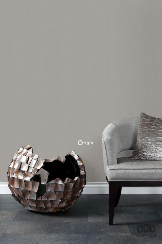 Matières - Metal 347599 tapeta ścienna Origin