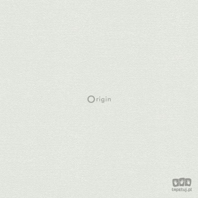 Matières - Metal 347600 tapeta ścienna Origin