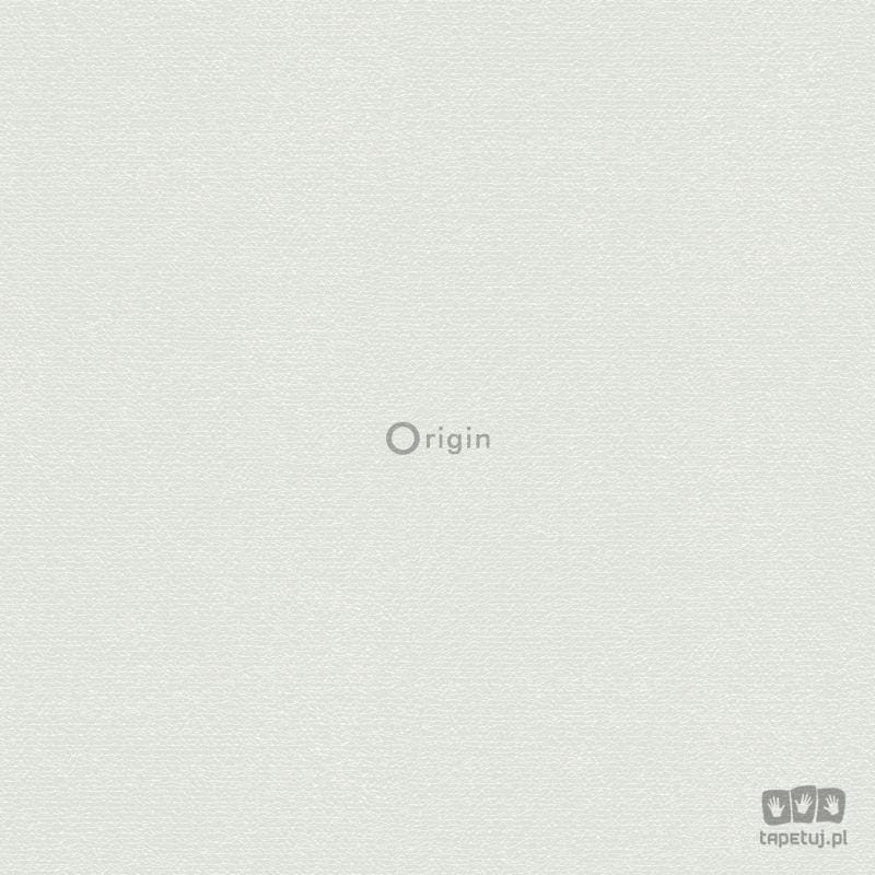 Matières - Metal 347600 tapeta ścienna Origin