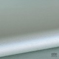 Matières - Metal 347600 tapeta ścienna Origin
