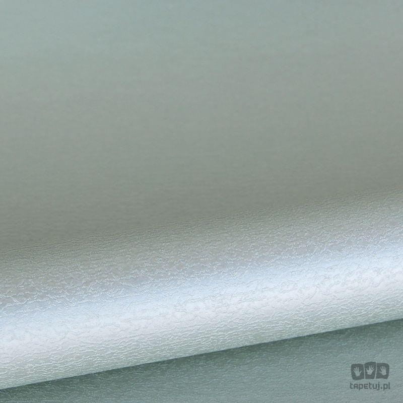 Matières - Metal 347600 tapeta ścienna Origin