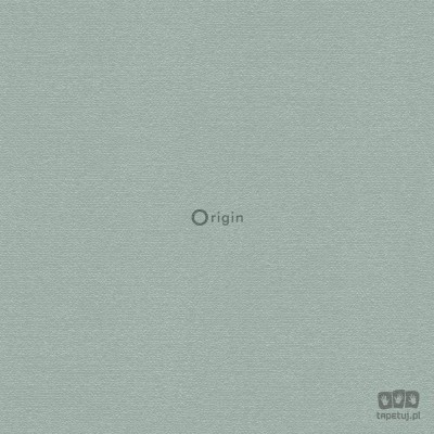 Matières - Metal 347601 tapeta ścienna Origin