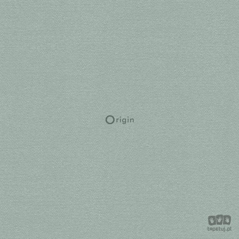 Matières - Metal 347601 tapeta ścienna Origin
