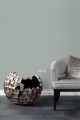 Matières - Metal 347601 tapeta ścienna Origin