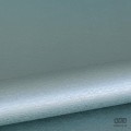 Matières - Metal 347601 tapeta ścienna Origin