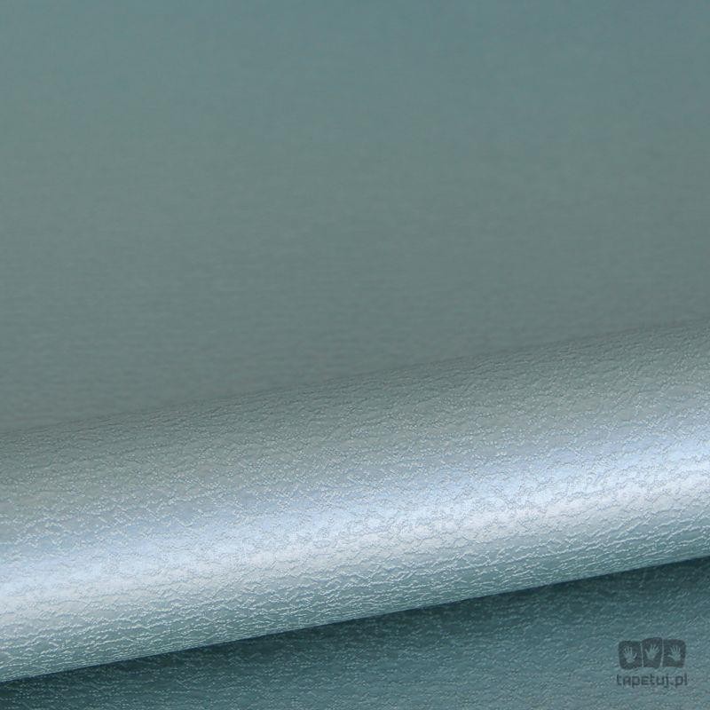 Matières - Metal 347601 tapeta ścienna Origin