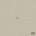 Matières - Metal 347602 tapeta ścienna Origin