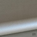 Matières - Metal 347602 tapeta ścienna Origin