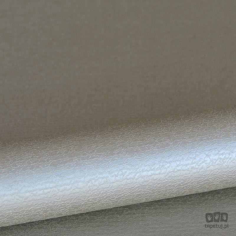 Matières - Metal 347602 tapeta ścienna Origin
