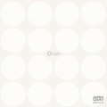 Matières - Metal 347606 tapeta ścienna Origin