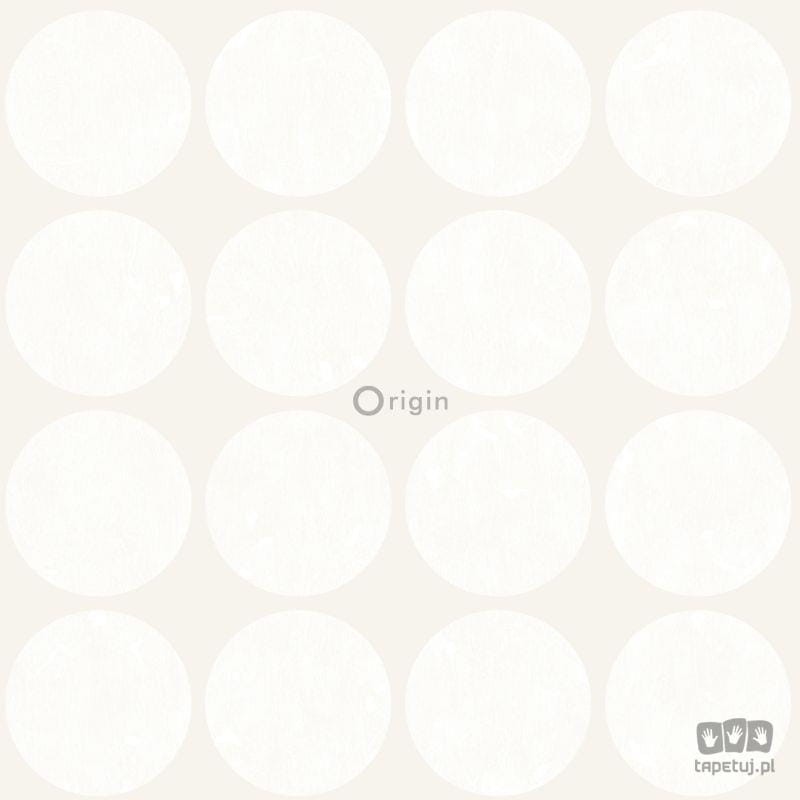 Matières - Metal 347606 tapeta ścienna Origin