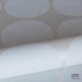 Matières - Metal 347606 tapeta ścienna Origin