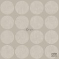 Matières - Metal 347607 tapeta ścienna Origin