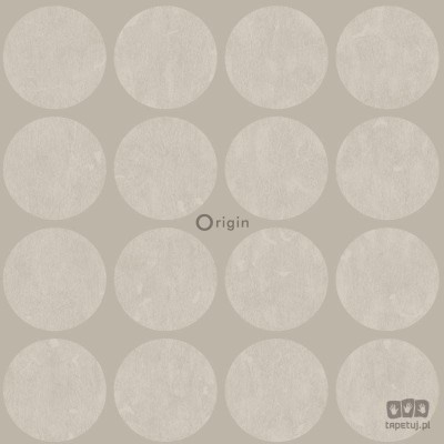Matières - Metal 347607 tapeta ścienna Origin