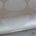 Matières - Metal 347607 tapeta ścienna Origin