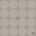 Matières - Metal 347608 tapeta ścienna Origin