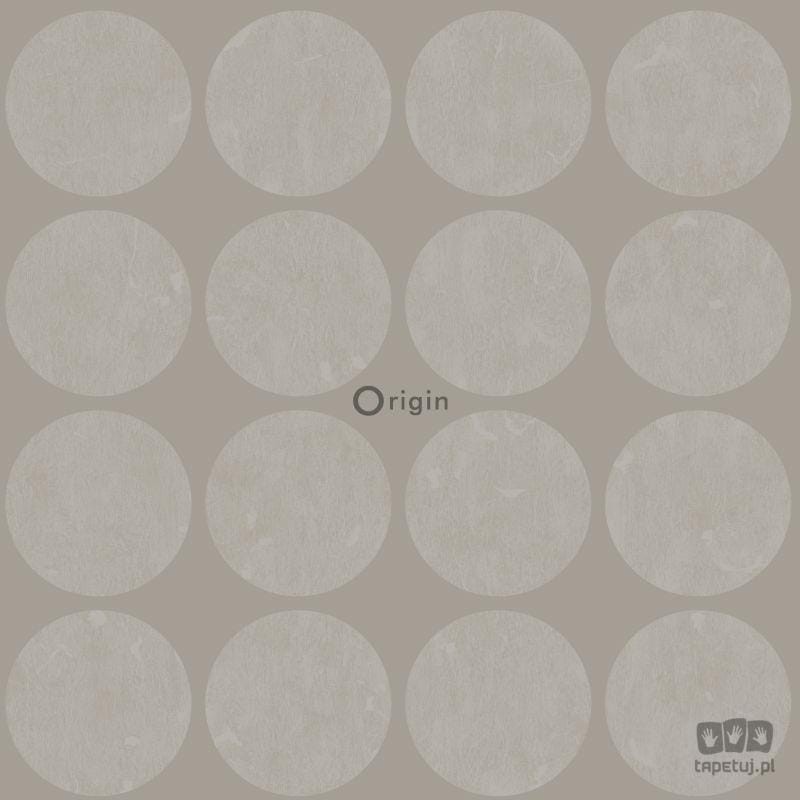 Matières - Metal 347608 tapeta ścienna Origin