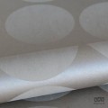 Matières - Metal 347608 tapeta ścienna Origin
