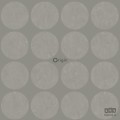 Matières - Metal 347609 tapeta ścienna Origin