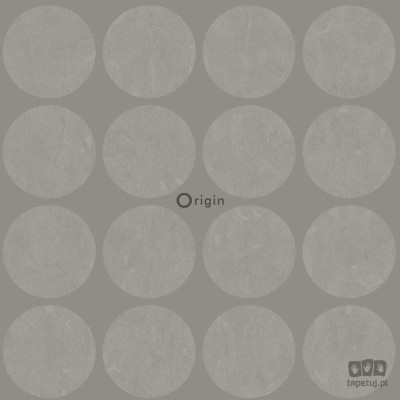 Matières - Metal 347609 tapeta ścienna Origin