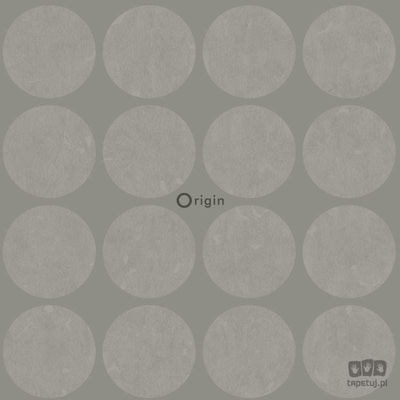 Matières - Metal 347609 tapeta ścienna Origin