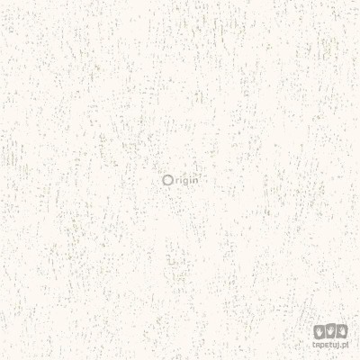 Matières - Metal 347610 tapeta ścienna Origin