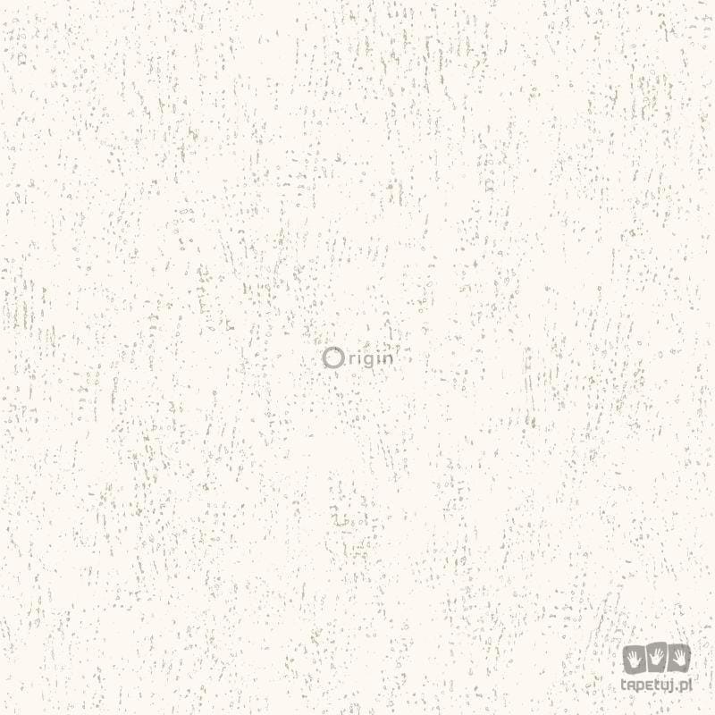 Matières - Metal 347610 tapeta ścienna Origin