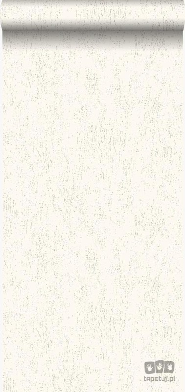 Matières - Metal 347610 tapeta ścienna Origin