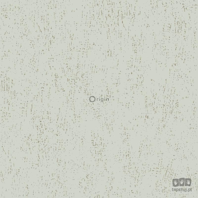 Matières - Metal 347611 tapeta ścienna Origin