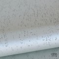Matières - Metal 347611 tapeta ścienna Origin