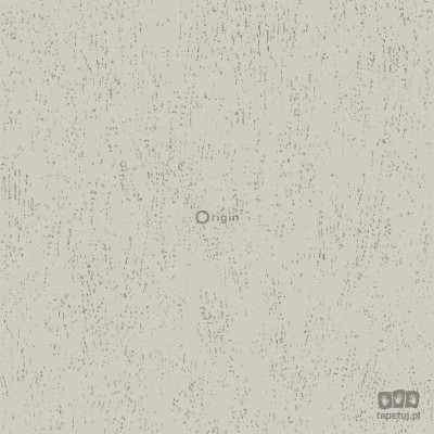 Matières - Metal 347612 tapeta ścienna Origin