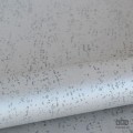 Matières - Metal 347612 tapeta ścienna Origin