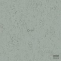 Matières - Metal 347613 tapeta ścienna Origin