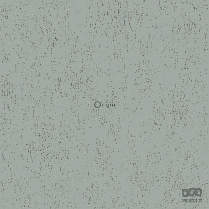 Matières - Metal 347613 tapeta ścienna Origin