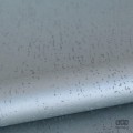 Matières - Metal 347613 tapeta ścienna Origin