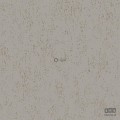 Matières - Metal 347614 tapeta ścienna Origin