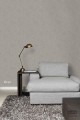 Matières - Metal 347614 tapeta ścienna Origin