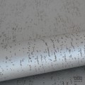 Matières - Metal 347614 tapeta ścienna Origin